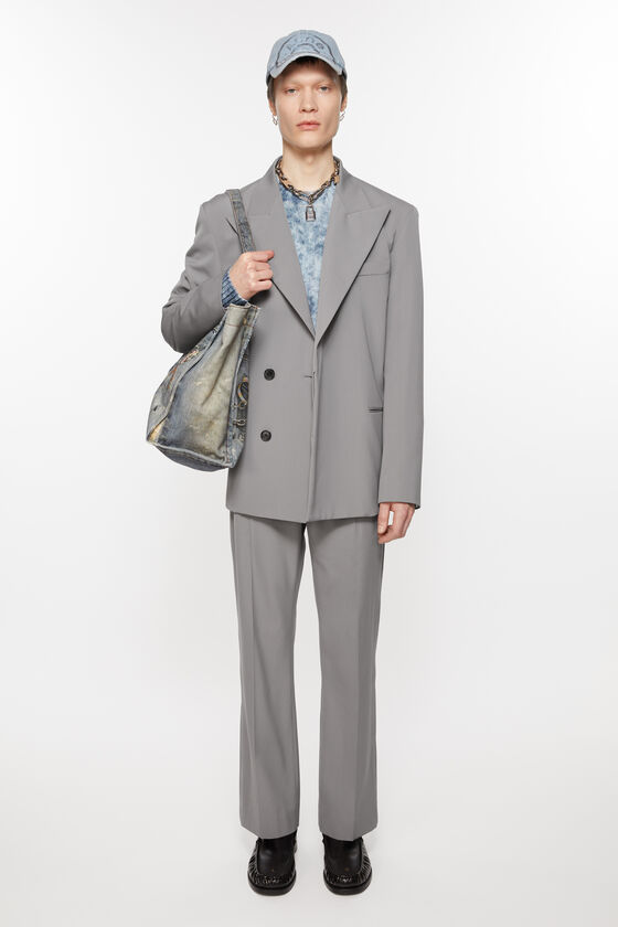 (image for) Professional Regular fit suit jacket